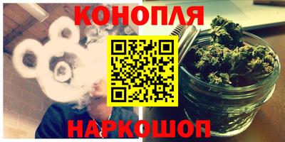 MDMA Premium VHQ Будённовск