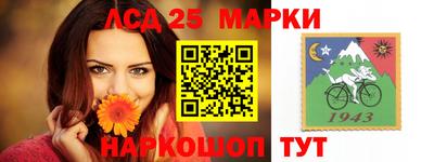 MDMA Premium VHQ Будённовск